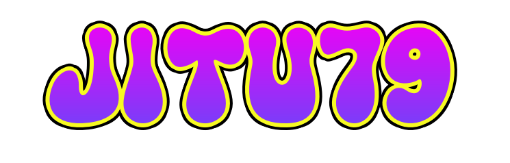 JITU79
